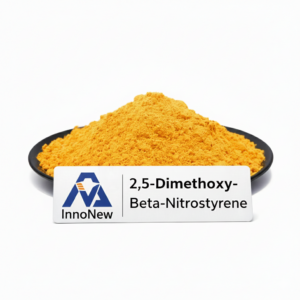 2,5-Dimethoxy-β-Nitrostyrene