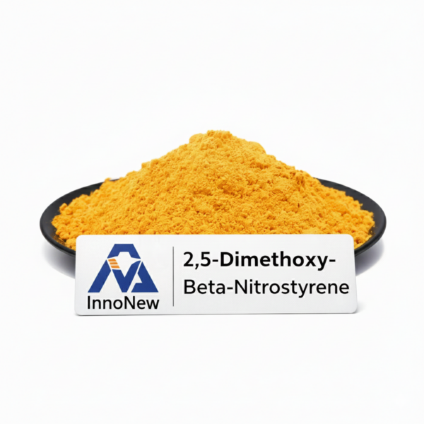 2,5-Dimethoxy-β-Nitrostyrene