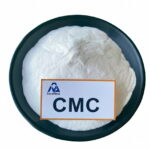 CMC Carboxymethyl Cellulose Powder