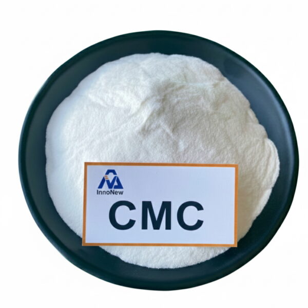CMC Carboxymethyl Cellulose Powder