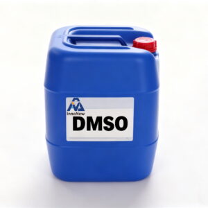 DMSO