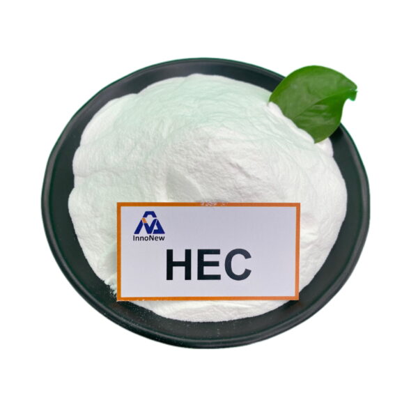 HEC Hydroxyethyl Cellulose