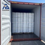 alkali-resistant PVA fiber for cement reinforcement