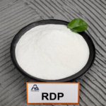 RDP Powder For Tile Adhesive
