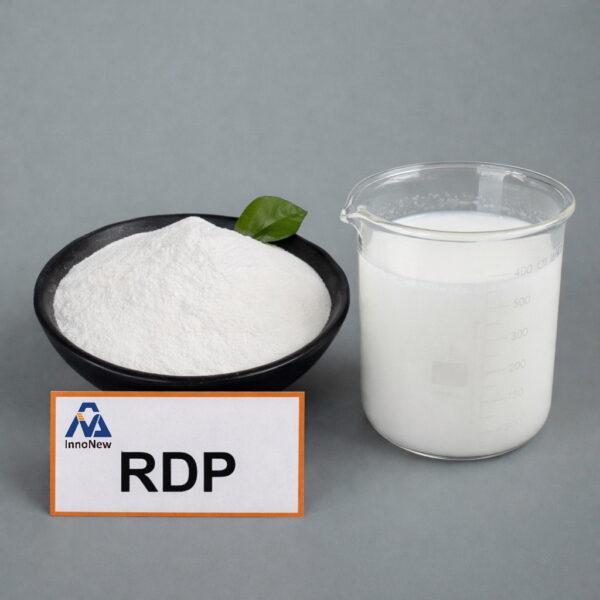 VAE Redispersible Polymer Powder