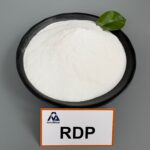 RDP Powder