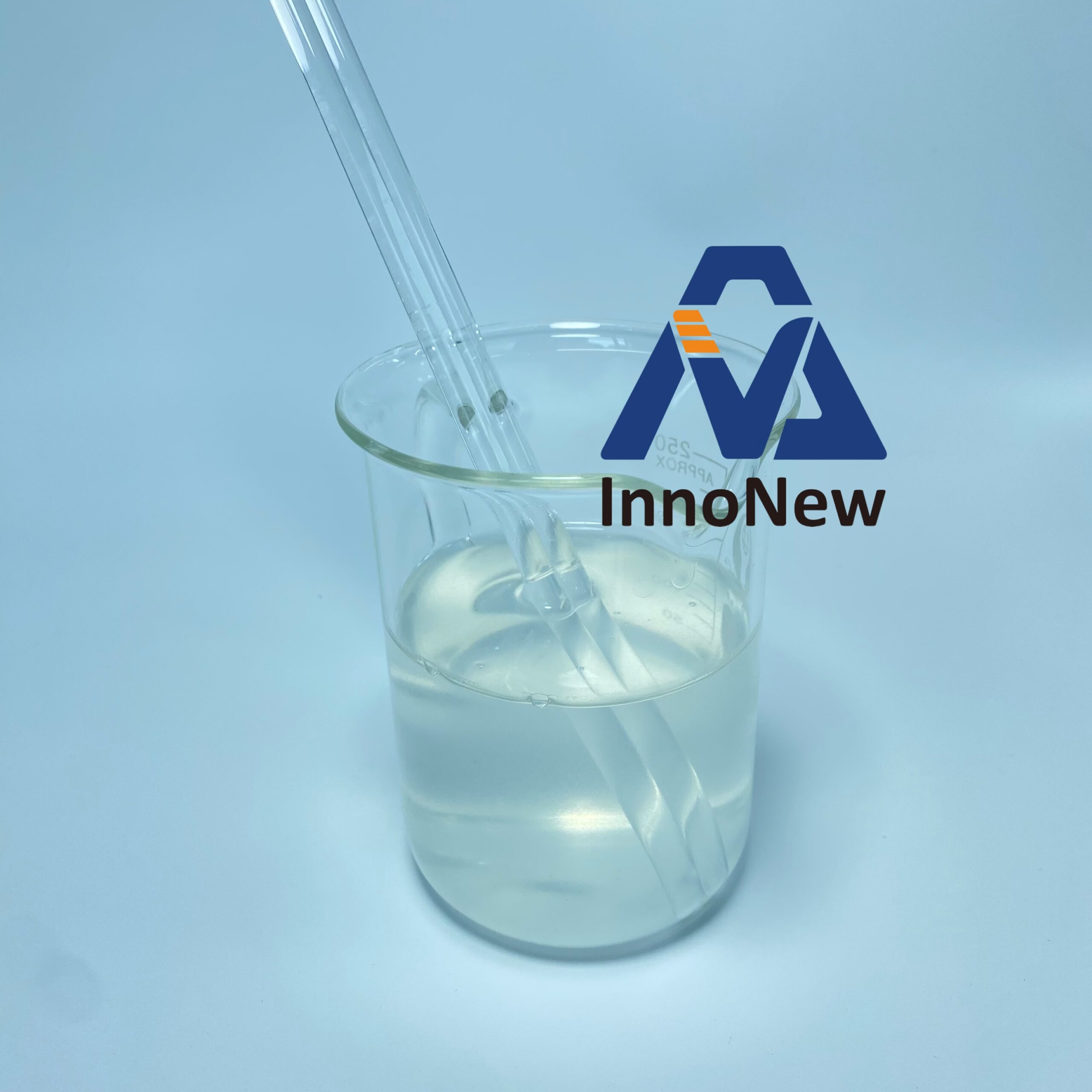 Hydroxyethyl Cellulose HEC for Detergent | HEC Thickener for Liquid ...
