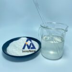High viscosity Hydroxypropyl Methylcellulose HPMC powder for construction applications with superior thickening and water retention performance