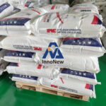HPMC manufacturer producing Hydroxypropyl Methyl Cellulose cellulose ether for construction and industrial applications