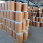 Pharma grade HPMC powder, white pure, CAS 9004-65-3