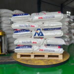 HPMC supplier InnoNew Material providing Hydroxypropyl Methylcellulose cellulose ether for construction and industrial applications