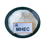 MHEC Powder | Methyl Hydroxyethyl Cellulose Powder Industrial Grade
