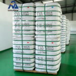 Polyvinyl Alcohol PVA Fiber Manufacturer