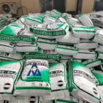 PP Fiber for Crack Resistance & Engineering Applications