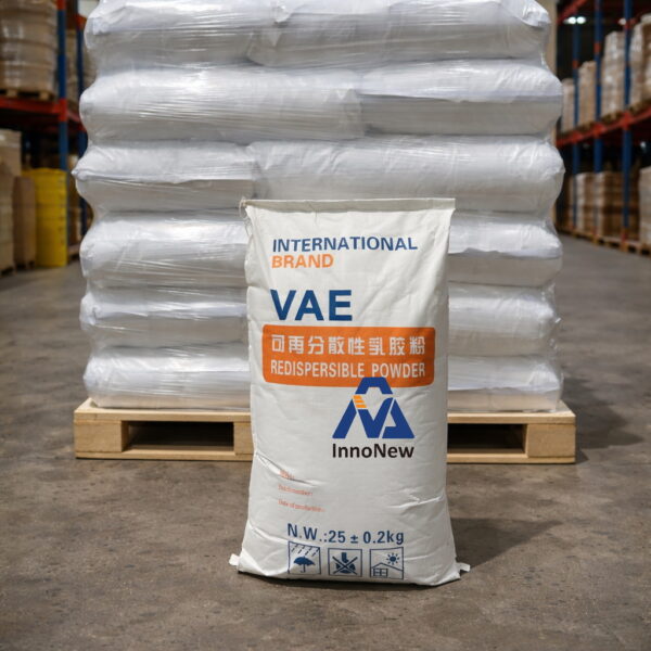 rdp powder manufacturer vae redispersible polymer powder supplier for tile adhesive and mortar