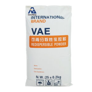 Home 10 redispersible polymer powder rdp vae powder for tile adhesive and dry mix mortar manufacturer
