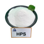 Starch Ether HPS Powder Manufacturer