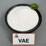 High-quality VAE Redispersible Polymer Powder (RDP) for tile adhesive and mortar from leading China supplier