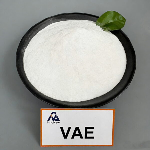 High-quality VAE Redispersible Polymer Powder (RDP) for tile adhesive and mortar from leading China supplier