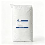 Industrial concrete accelerator admixture for rapid concrete setting