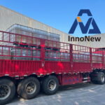 Polycarboxylate Superplasticizer PCE Liquid