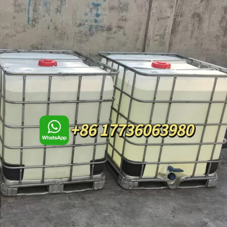Concrete Admixture Polycarboxylate Superplasticizer in Thailand 2 Concrete Admixture Polycarboxylate Superplasticizer in Thailand