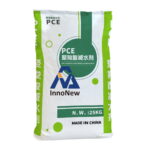 Polycarboxylate Superplasticizer PCE Powder