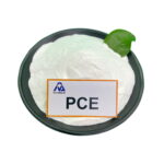 PCE Powder