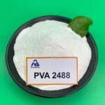 Polyvinyl Alcohol PVA 2488 powder