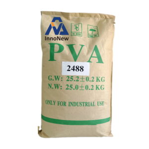 PVA 2488