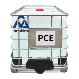 Polycarboxylate Superplasticizer PCE 50%