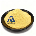 concrete accelerator for construction admixture