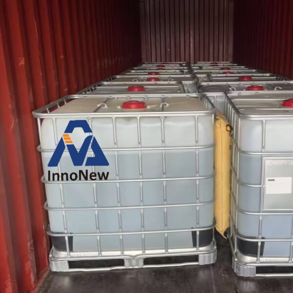 DEIPA 85% - High-Purity 85% DEIPA for Cement Production