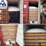 Diethanol Isopropanolamine DEIPA 85%