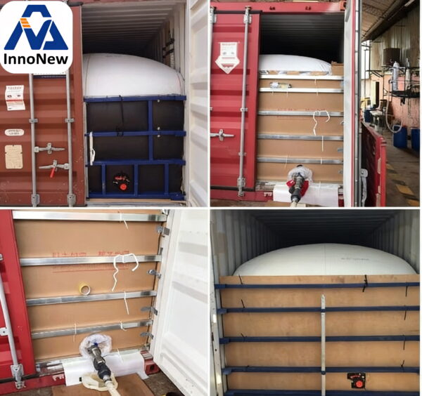 Diethanol Isopropanolamine DEIPA 85%