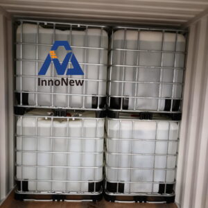 DEIPA Cement Grinding Aid