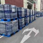 Premium DEIPA Supply from Reliable DEIPA Supplier