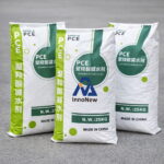 Concrete Admixture Polycarboxylate Superplasticizer PCE Powder