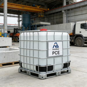 Polycarboxylate Superplasticizer Liquid Supplier in Thailand