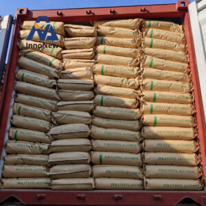 The Complete Guide to PVA Grades: 0588, 1788, 2088, 2488 and 2688 1 Polyvinyl Alcohol PVA powder, professional manufacturer bulk factory supply