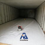 Triisopropanolamine TIPA 85% Manufacturer