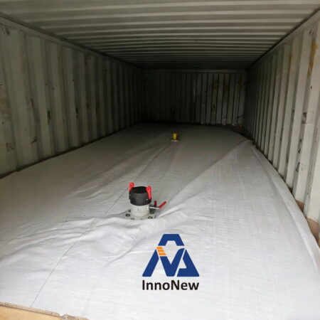 Triisopropanolamine TIPA 85% Manufacturer