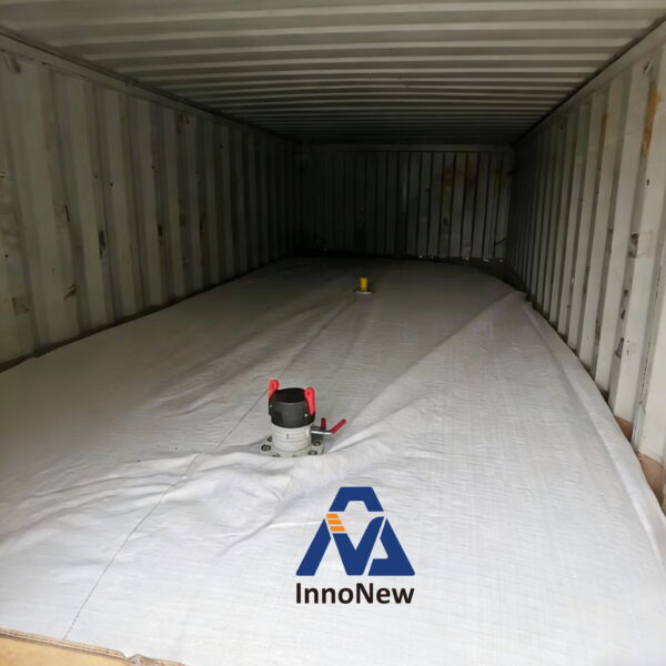 Triisopropanolamine TIPA 85% Manufacturer