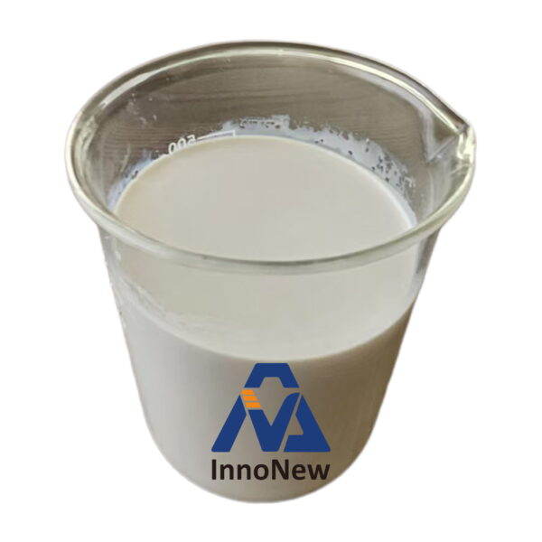 concrete mold release agent