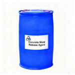 Concrete Mold Release Agent