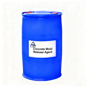 Concrete Mold Release Agent
