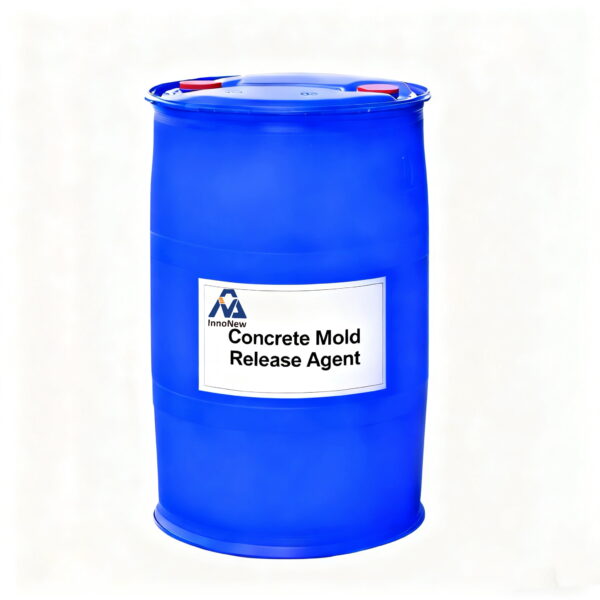 Concrete Mold Release Agent