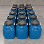 concrete release agent, construction mold demoulding agent for precast concrete, steel and aluminum formwork