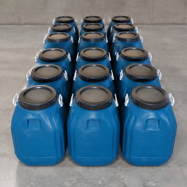 concrete release agent, construction mold demoulding agent for precast concrete, steel and aluminum formwork