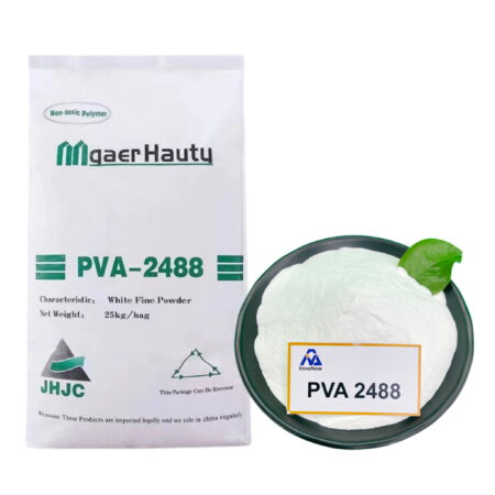 PVA 2488
